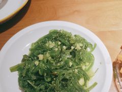 -蜀香三绝·牛蛙·烤鱼·天府炒鸡(安丘泰华店)