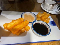 -兰木肆·云南菜(龙湖U城天街店)