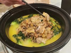 -留芳·文旅古月楼(老街店)