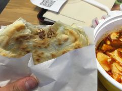 -西少爷(望京SOHO店)