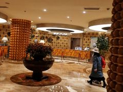 -峨眉山世纪阳光大酒店(峨眉高铁站店)