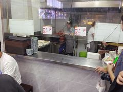 -清真蒋有记(老门东店)