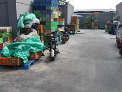 -岳各庄批发市场(西四环中路店)