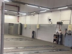 -上海可达汽车销售服务有限公司