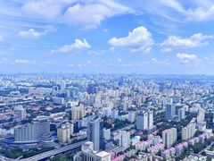 -中央广播电视塔