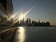 -赛纳河休闲商务会馆(天宁寺店)