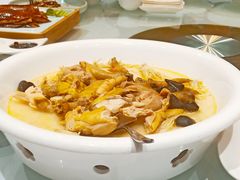 -九朝会昆曲·宴(望京店)