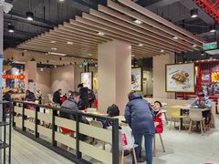 -永和大王(宜山店)