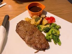 -必胜客(大悦城店)