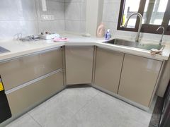 -佰丽爱家全屋定制(汶水店)