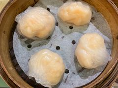 -添好运点心专门店(北角店)