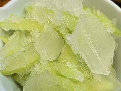 冰镇情果-炒豆合作社(东四总店)