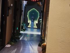-泰尊道泰式古法按摩(汇景城店)
