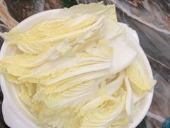 -渝君重庆火锅(嘉宾路店)