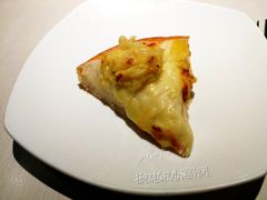 -必胜客(五道口店)