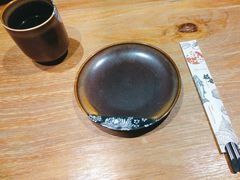 -稻前Taoki(方圆荟店)