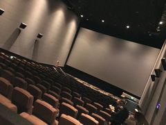 -中影国际影城(东方新天地CINITY店)