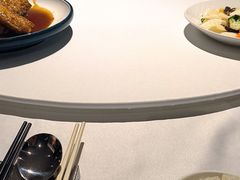 -海富门·带鱼·淮扬菜·粤菜(甘家口店)