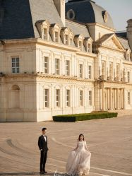 -THE QUEEN(北京店)