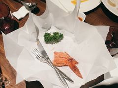 -港丽餐厅(杭大店)