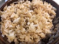 -大荣华酒楼(元朗老店)