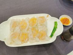 -顺峰(农展馆店)