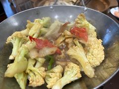 -巢湖名吃·东关老鹅汤(江南风情街店)
