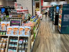 -7fresh七鲜(大族广场店)