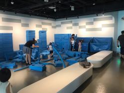 -北京科学中心儿童乐园