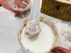 -九秋茶铺(三里屯店)