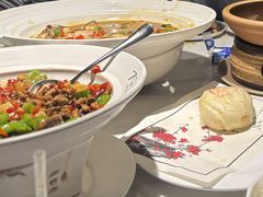 -7017浙菜•建德味(市心北路店)