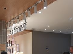 -小飞象面包公社(珠江路金鹰店)