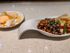 -香滨园骨架王(民生路店)