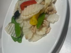 -大碗居·烤鸭·鱼头泡饼(天坛东门店)