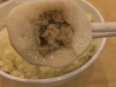 -南香饭店(Jalan Sultan)
