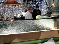 -云海肴云南菜·蒸汽石锅鱼(青岛万象城店)