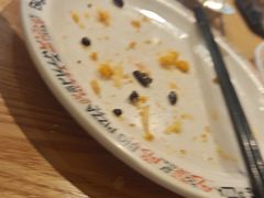 -比格比萨自助(逗号立方店)