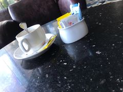 -上海浦东华美达大酒店