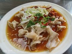 -林之六八·6886大连老菜馆