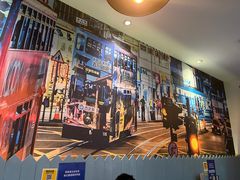 -左记港食(融科天城店)
