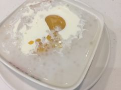 -松记糖水店(铜锣湾分店)