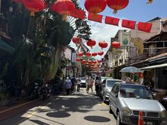 -地理学家咖啡馆