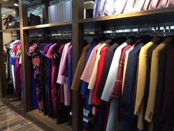 -优刻西服西装定制(金轮国际广场店)