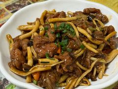 -胖哥川菜馆(武东路店)