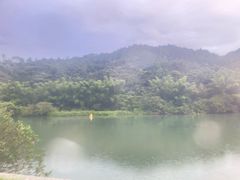 -碧水湾温泉