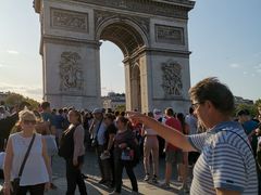 -路易·威登(香榭丽舍大道店)