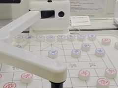 -微软授权专卖店(天河城店)