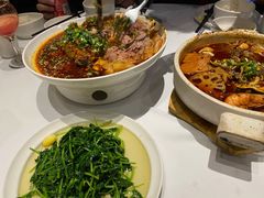-眉州东坡(上海中心店)
