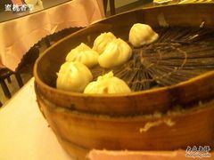 小笼-吴苑饼家(延平路店)