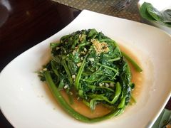 -食肆&Fourteen(武林夜市店)